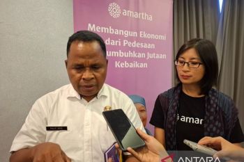 Diskop UKM NTT membentuk satgas ungkap peredaran koperasi ilegal