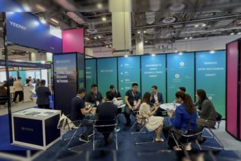 YeePay Showcases One-Stop Global Payment Solutions at ITB Asia 2025, Empowering the Global Travel Ecosystem