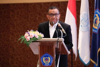 Education, industry synergy to boost HR transformation: dy minister