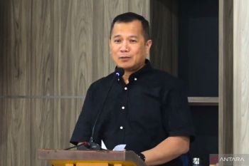 Govt drafting new law as 500 inmates await execution: official