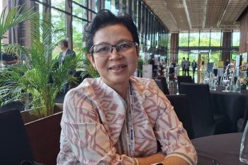 Indonesia sets to advance global health through leadership in DCVMN