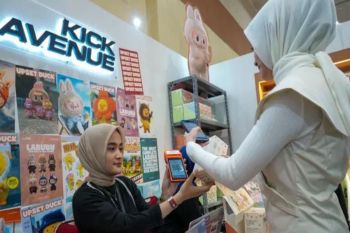 BRImo kembali siap gelar Urban Sneaker Society 2025