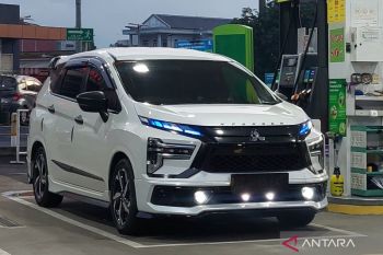 Pakar IPB luruskan anggapan isi BBM siang hari lebih sedikit