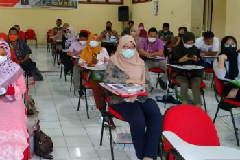 Banyuasin gandeng perusahaan swasta buka lapangan kerja