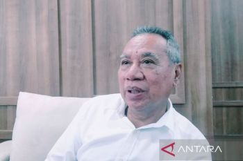 DPRD NTB minta pembahasan KUA-PPAS APBD 2026 tak terlambat