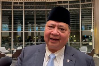 Indonesia pushes ethical AI agenda at 2025 APEC Summit