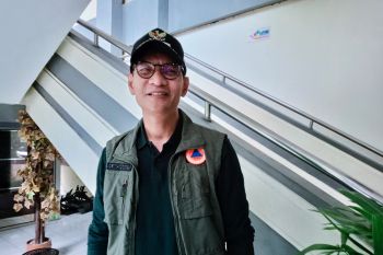 Mataram siapkan aksi tangani bencana hidrometeorologi