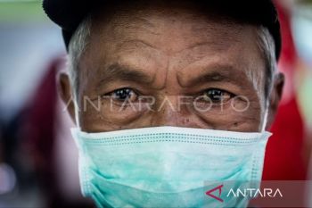 Dinkes Kaltim bidik penghapusan TBC pada 2030