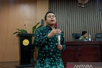 Ombudsman DIY: Layanan publik digital dan "offline" harus seimbang
