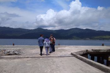 OJK Sulselbar bersinergi ndustri jasa keuangan sejahterakan masyarakat 3T