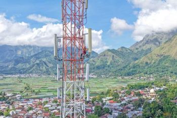 IOH terus dorong inovasi dan daya saing di tengah tantangan makro