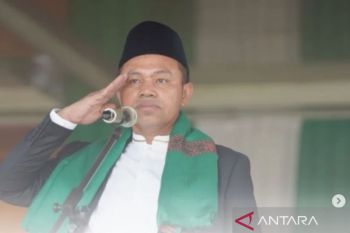 KPK sudah tangkap 10 orang dalam OTT terkait Gubernur Riau