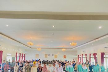 Tingkatkan daya saing, AICO dorong pelatihan AI perusahaan