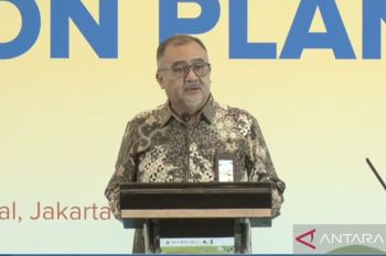 RI finalizes National Adaptation Plan document ahead of COP30