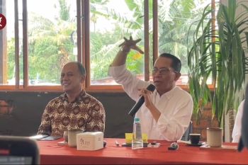 BP Batam kaji ulang pembebasan UWT lahan 200 meter persegi