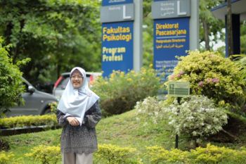 Psikolog UMS soroti meningkatkan kasus perundungan