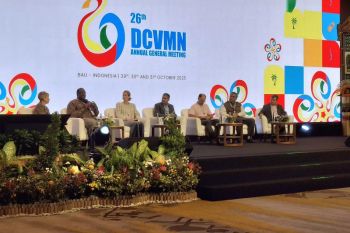 AI a game changer in global vaccine development: CEPI