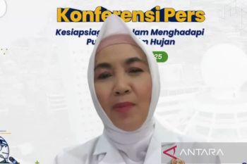 BMKG: Badai serupa Seroja berpotensi terulang saat puncak musim hujan