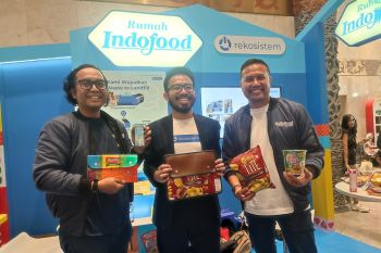 Wamen ATR tegaskan pendekatan berbasis risiko harus tertanam dalam setiap keputusan