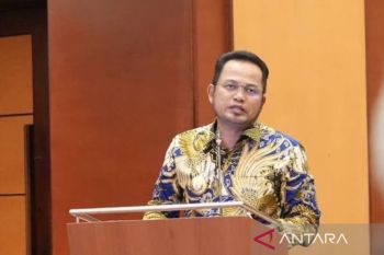 Kaltim atur Wajib Pungut Pajak Bahan Bakar Kendaraan