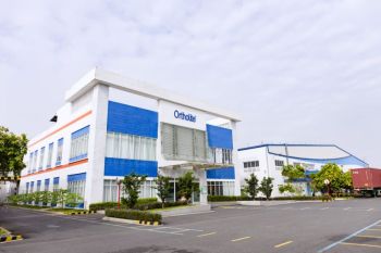 Coats Completes Acquisition of OrthoLite, Strengthening Footwear Business