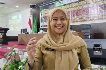 Disbudpar Sumsel ajak semua warga ikut jaga keberadaan 150 desa wisata