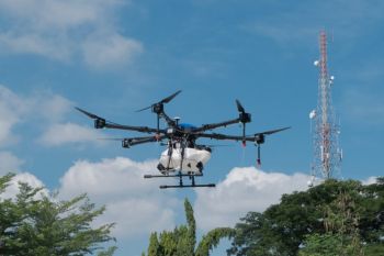 Pemkab Pasaman Barat tekan harga cabai dan pangan lainnya dengan menggelar pangan murah bagi masyarakat