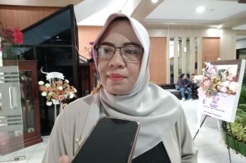 Mataram perketat pengawasan HET beras