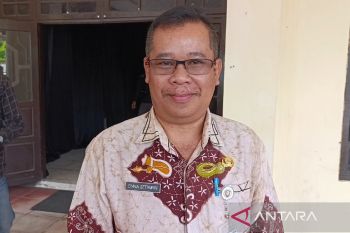 Pengolahan sawit dan kelapa jadi magnet investasi baru di Kotim