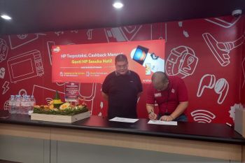 Provider komit beri penawaran menarik pelanggan di Sulut