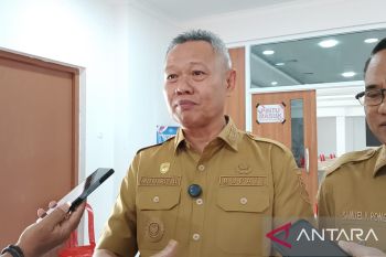 Sigi gandeng Himbara siapkan modal untuk 164 Kopdes Merah-Putih