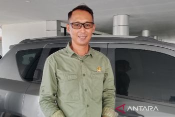 DPRD Palangka Raya dorong kolaborasi warga dan pemerintah tekan DBD