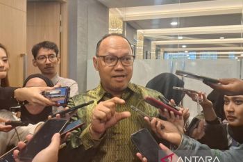 BEI tunda peluncuran “Exchange Traded Fund” Emas hingga 2026