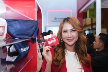 Telkomsel dan OpenAI hadirkan bundel ChatGPT Go pertama di Asia Tenggara mulai Rp50 ribu
