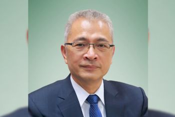 Dr. Pei-Zen Chang Appointed as New ITRI President