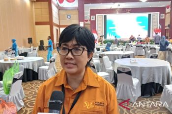 Kedai kopi jadi penggerak utama ekonomi Kota Tanjungpinang