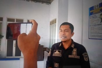 Satpol PP dan Damkar Pasaman Barat tingkatkan sosialisasi bahaya kebakaran