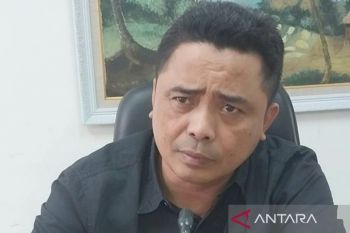 DPRD siap uji kelayakan dan kepatutan calon komisioner KI NTB
