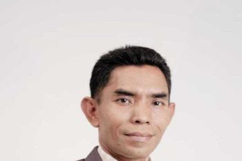 Komisi I DPRD Dompu dorong inovasi digitalisasi pengelolaan PAD