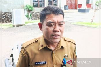 Disdik Kotim bentuk Tim Pengelolaan Pengaduan tingkatkan akuntabilitas