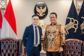CISAC Dukung Transparansi Royalti di Indonesia