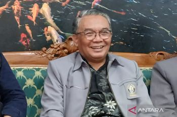 Petani Temanggung bisa terapkan hasil hortikultura bertahan 30 hari