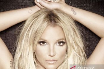 Britney Hilang dari Instagram, Xiaomi 17 Ultra Jadi Sorotan