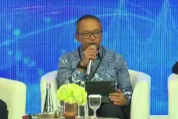 BI catat ekonomi Lampung dapat tumbuh 5,3-5,4 persen di akhir 2025
