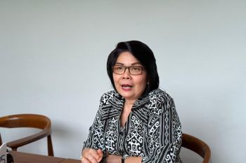 BPJS Kesehatan ajak pengguna 'Mobile JKN' cek kepesertaan PBI-JK