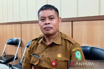 Pemkab Kotim usulkan dana TKD dikembalikan melalui pembiayaan program