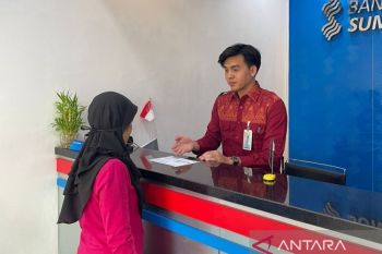 Bank Sumsel Babel permudah akses pembiayaan PPPK lewat Kredit KSG