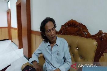 Pemkot Palangka Raya diminta perkuat perencanaan drainase berbasis tata ruang
