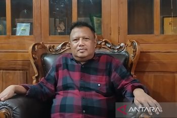 Warga Temanggung terima berbagai bantuan pada akhir tahun