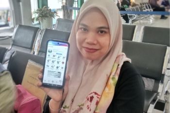BPJS Kesehatan Tingkatkan Kemudahan Pelayanan Bagi Peserta Melalui Mobile JKN